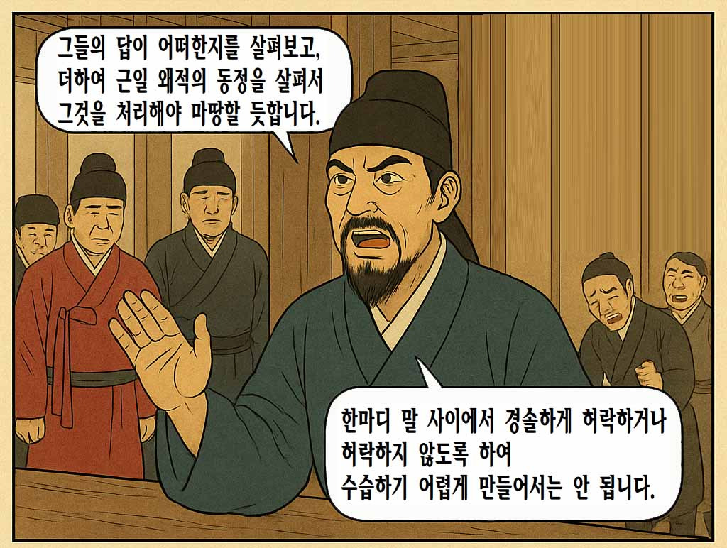 심*구 이미지