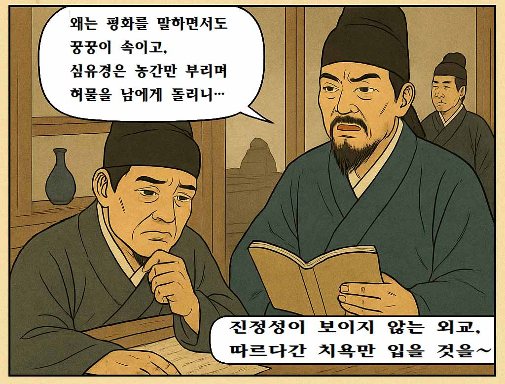 심*구 이미지