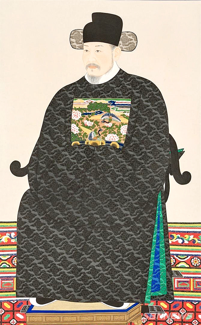 서천기획 이미지