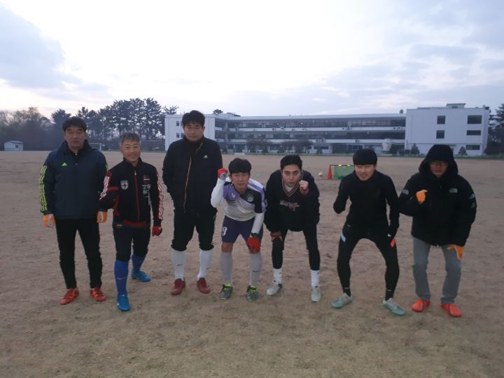 광일장갑 이미지