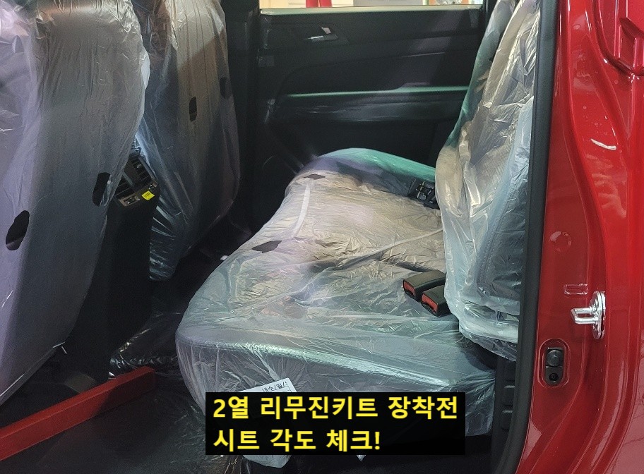 엄지스포츠 이미지