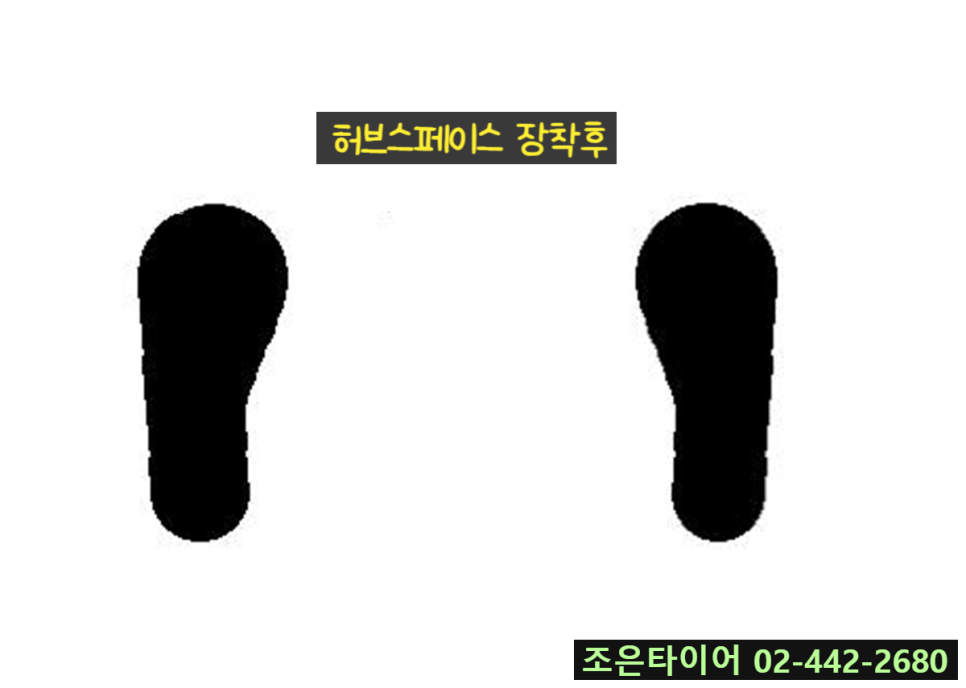 씨스페이스 이미지