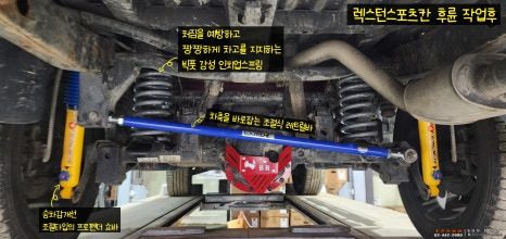 새로고침 이미지