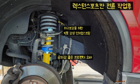 새로고침 이미지