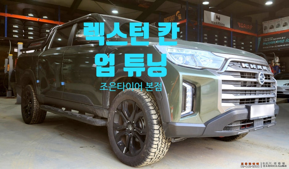 칸 이미지