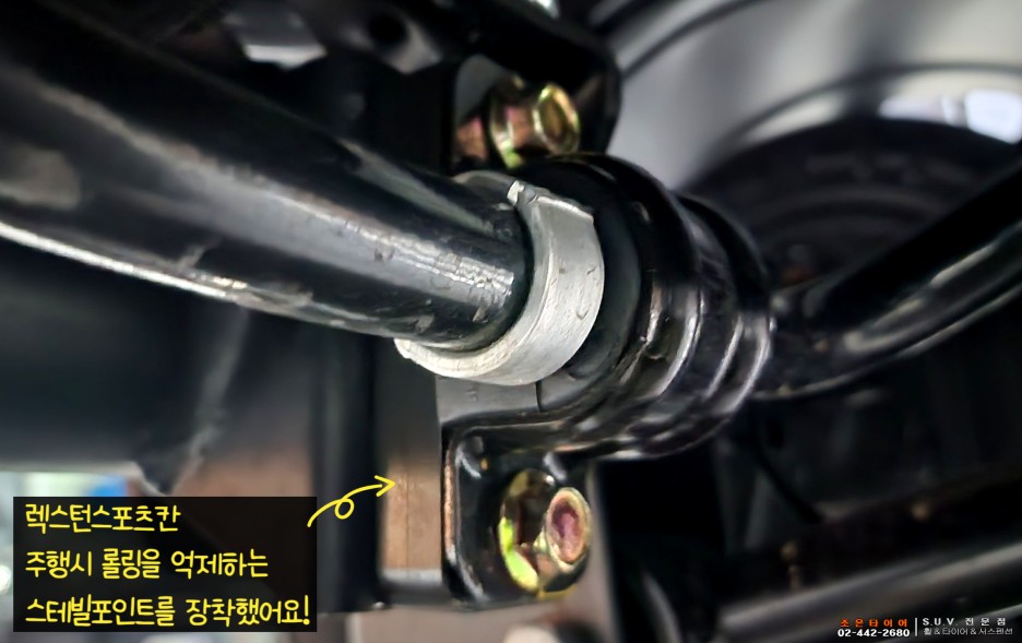퍼스널모빌리티 이미지