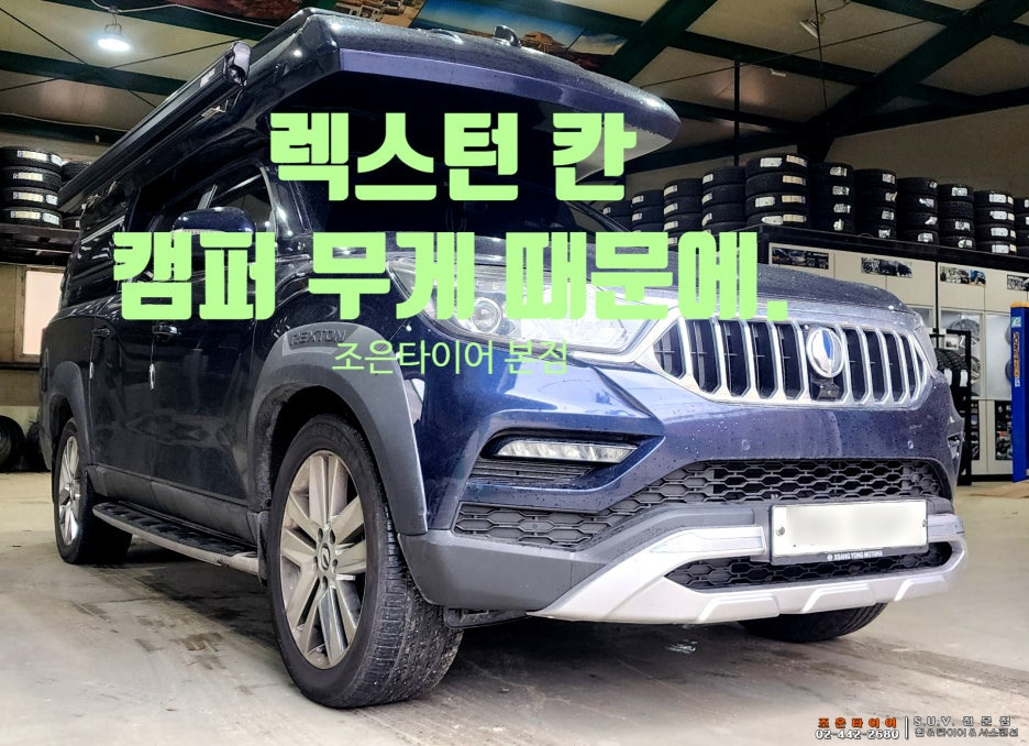 칸 이미지