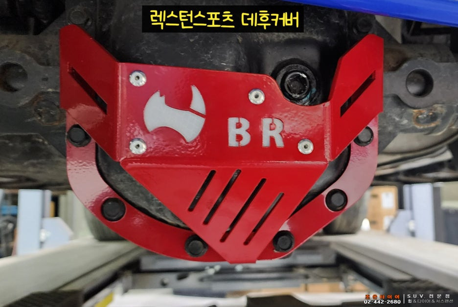 OK스포츠 이미지