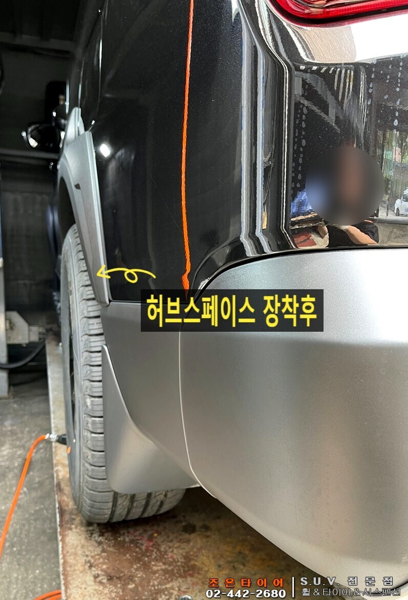 뉴주유소 이미지