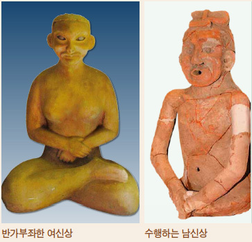 신시 이미지