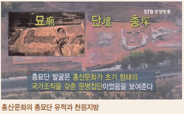 신시 이미지