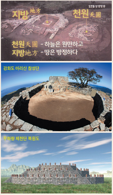 신시 이미지