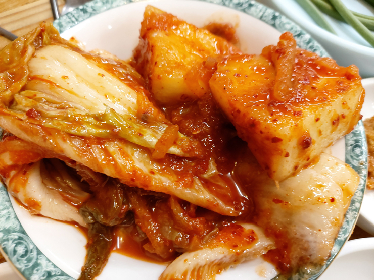 소머리진곰탕 이미지