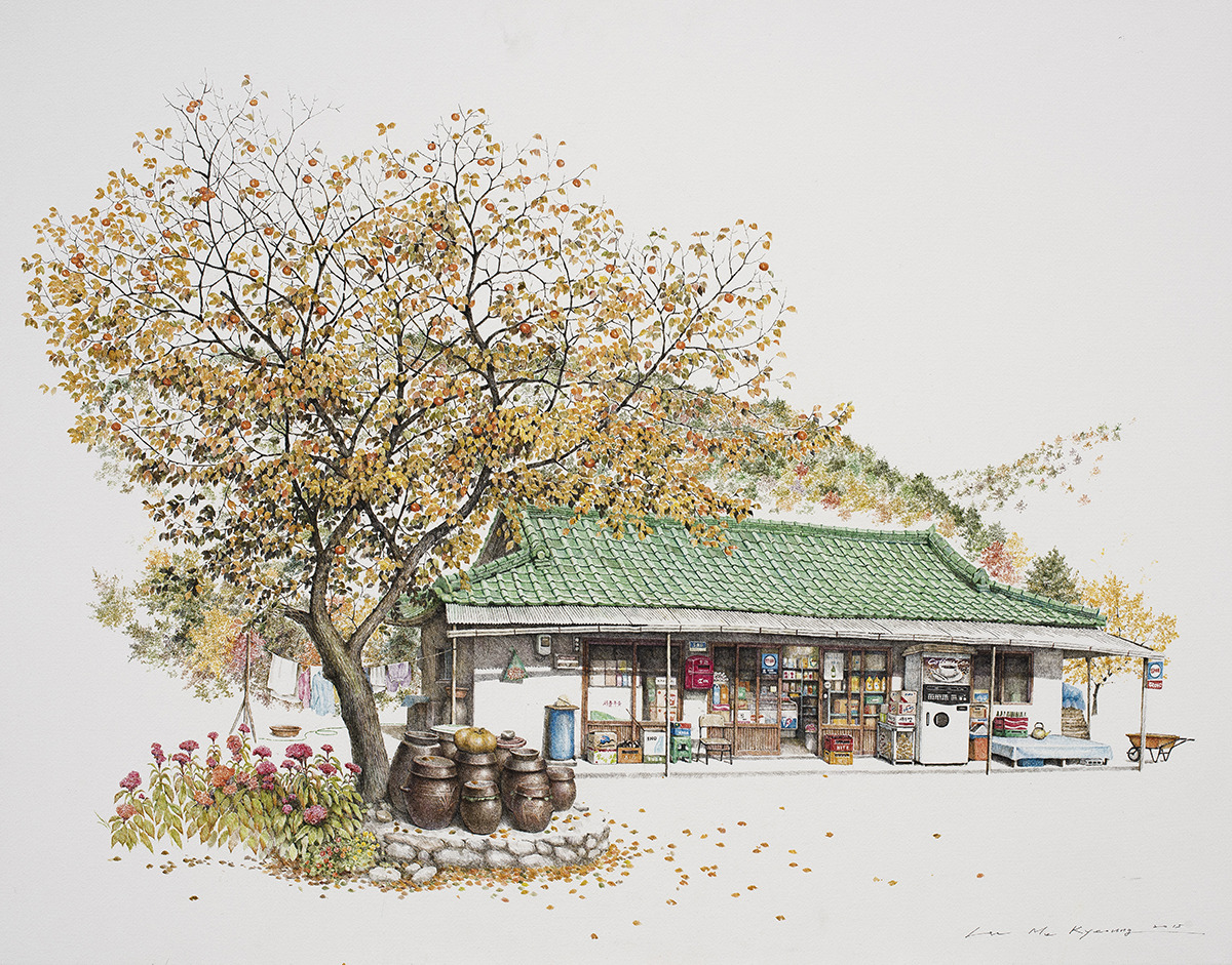 삼우슈퍼 이미지