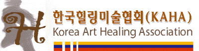 (주)명인수산 이미지
