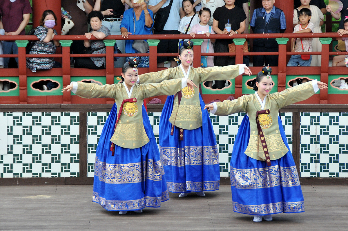 삼삼마을 이미지