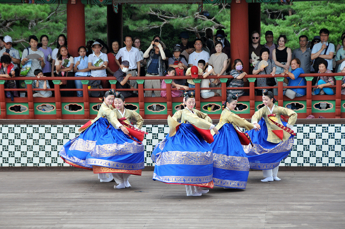 삼삼마을 이미지