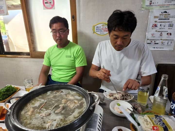 진호농원 이미지
