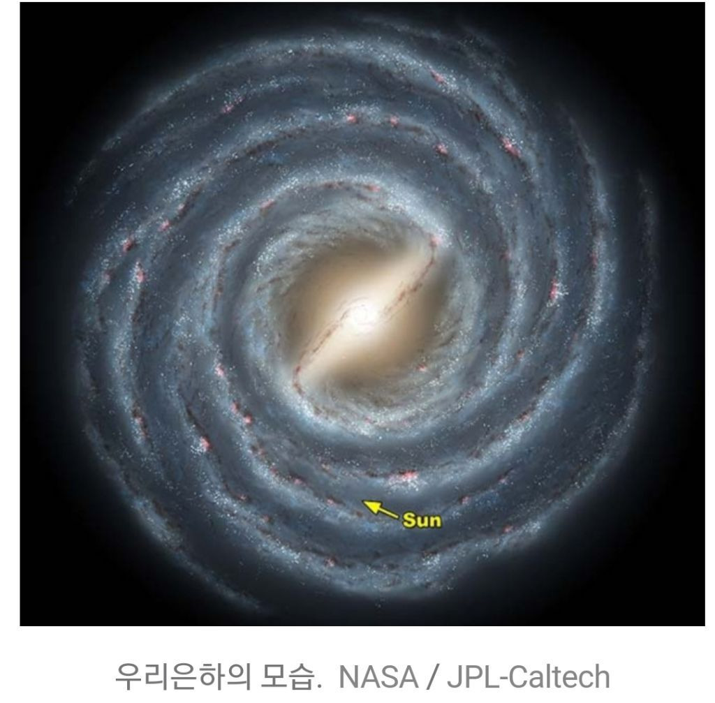 본구조 이미지