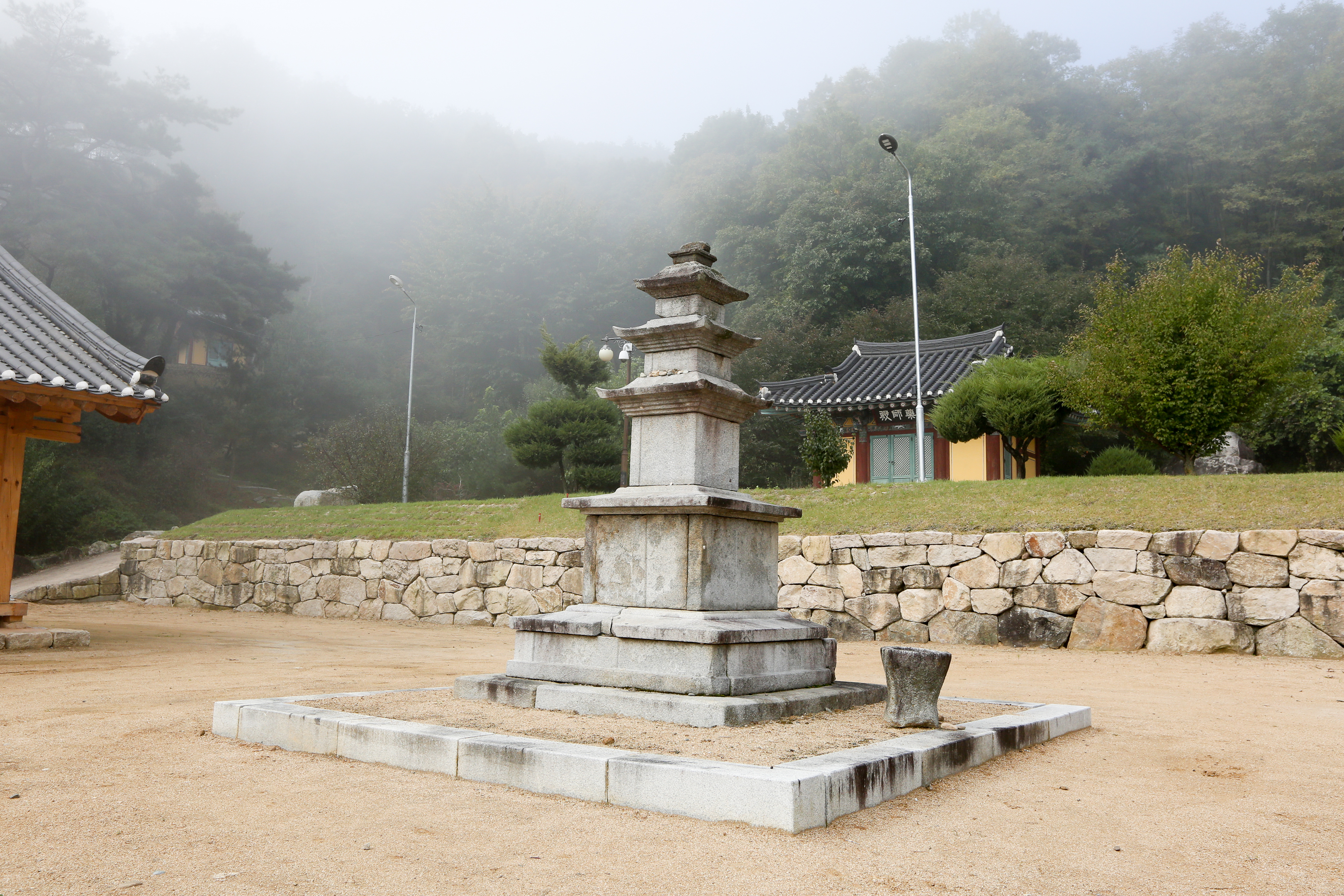 유(有) 이미지