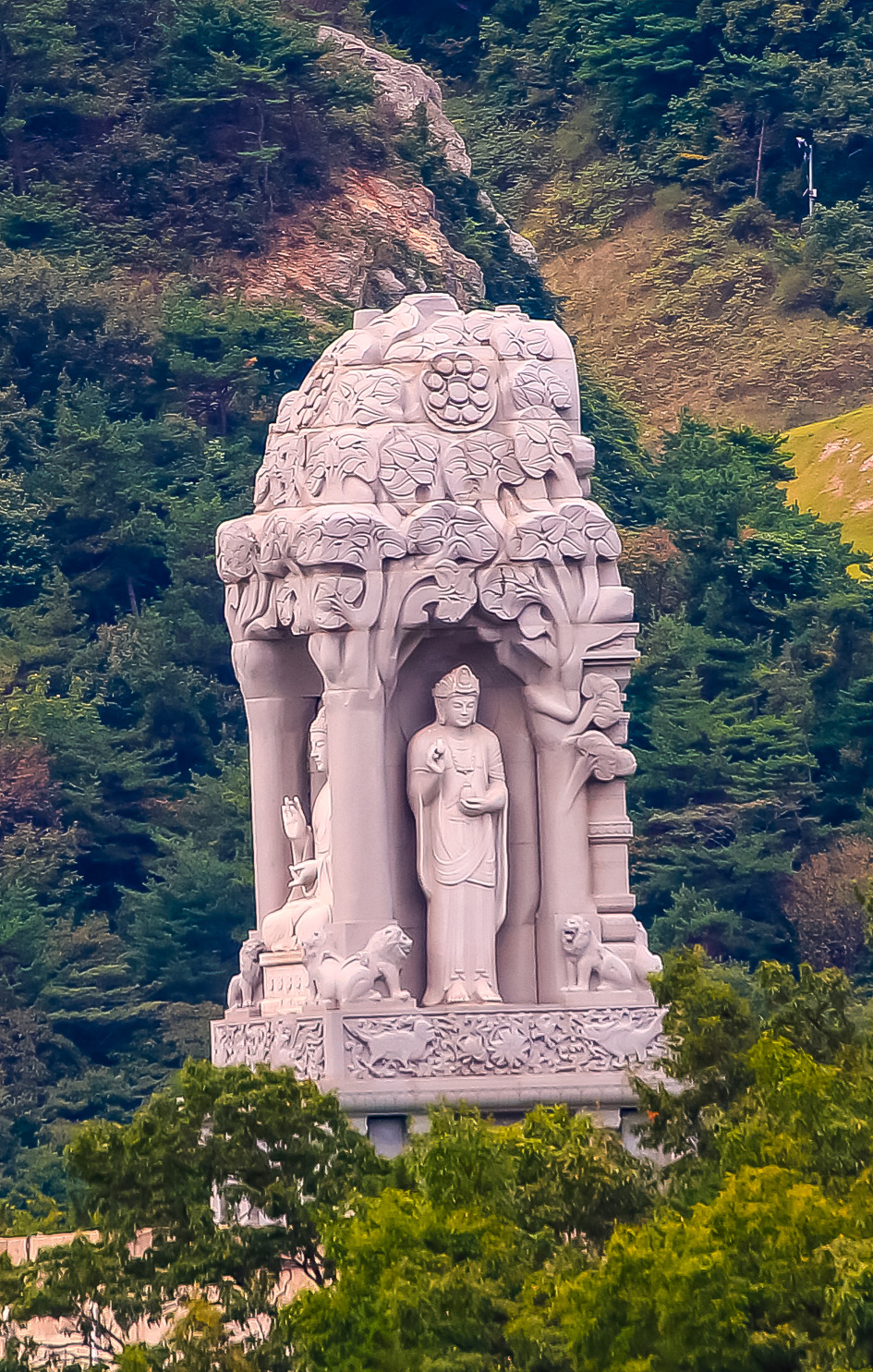 주리 이미지