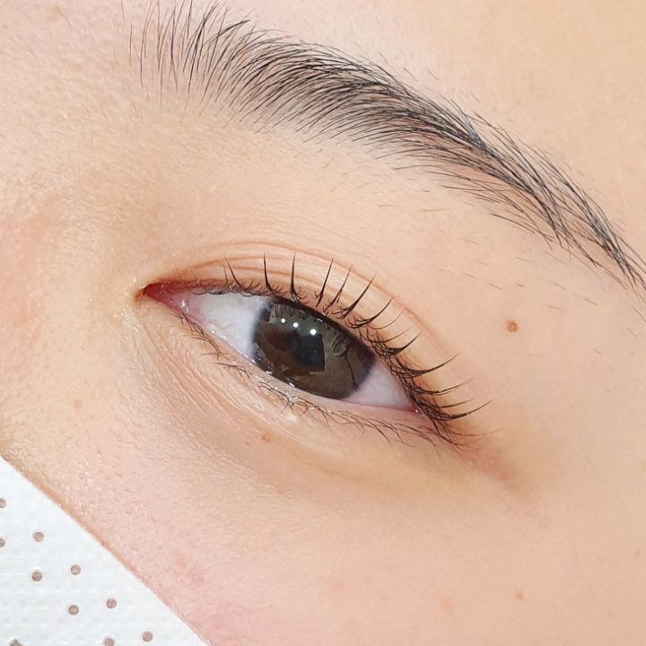 로제네일 이미지