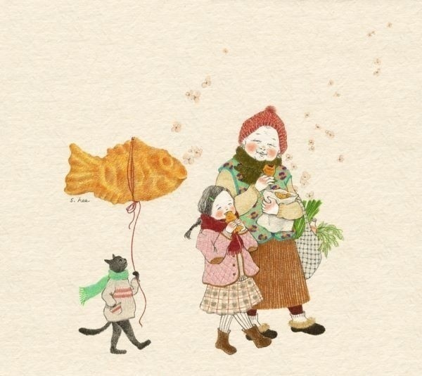 세상사는이야기 이미지