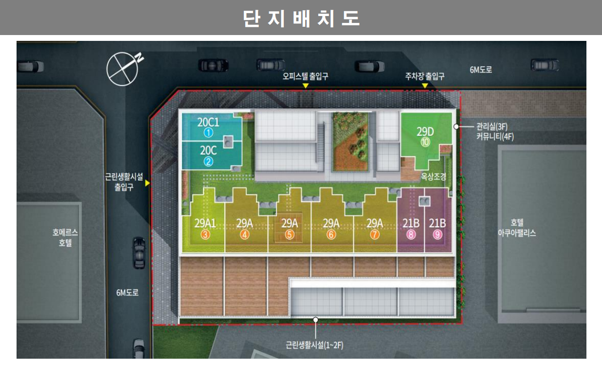 청일이용 이미지