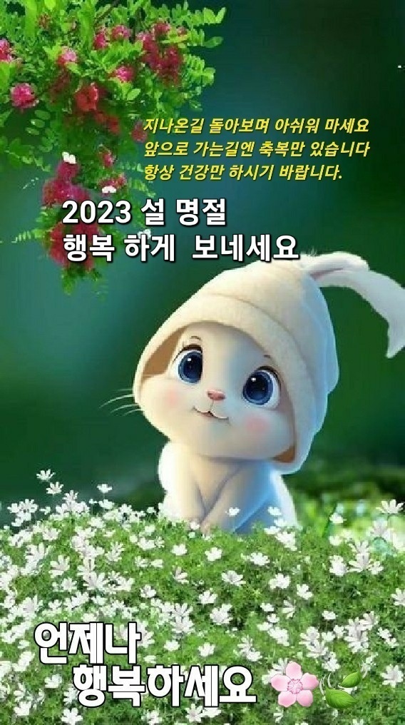 이난 이미지