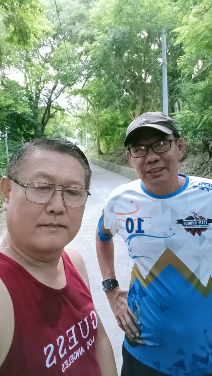 오지치킨포차 이미지