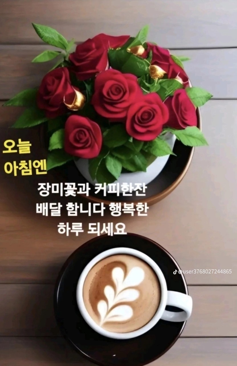 5월8일 이미지