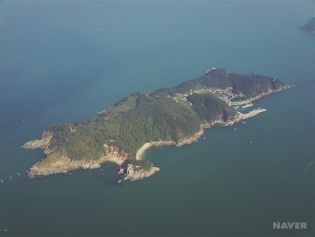 명도조경 이미지