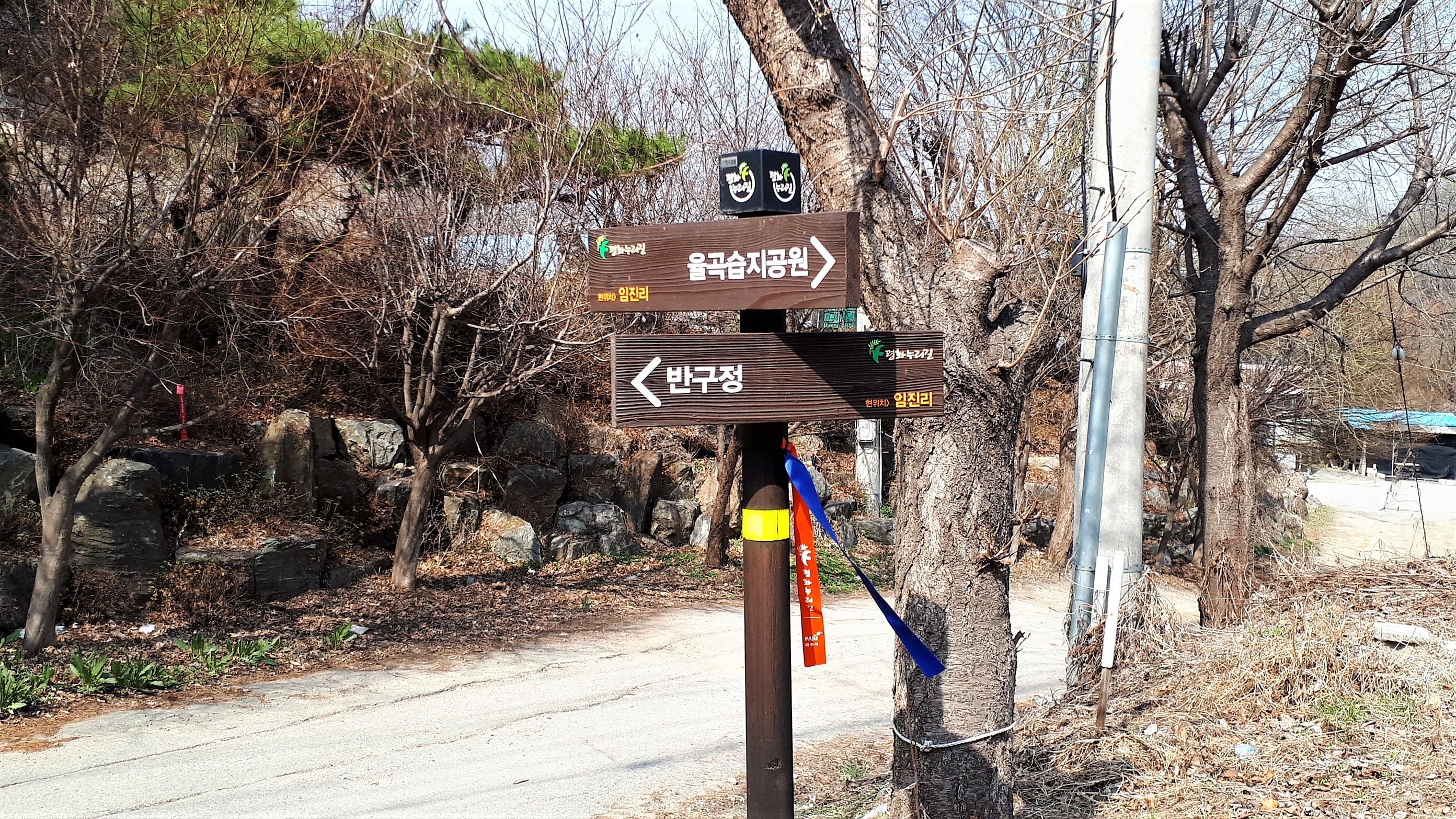 대가집 이미지