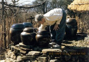 (주)고향마루 이미지