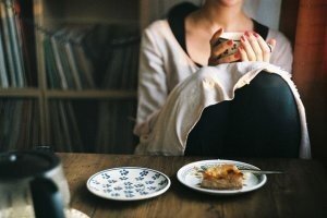 바닷가그집 이미지