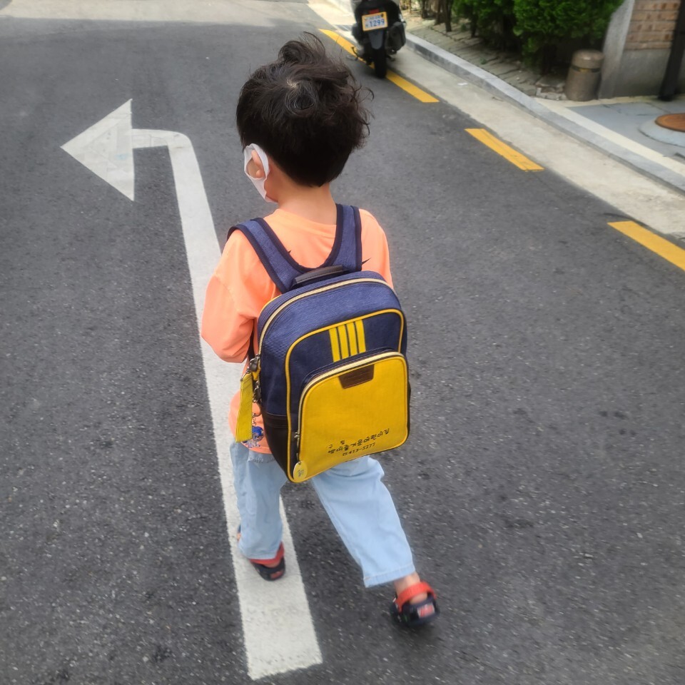 아이야 이미지