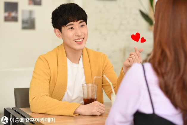 팀코칭아카데미 이미지