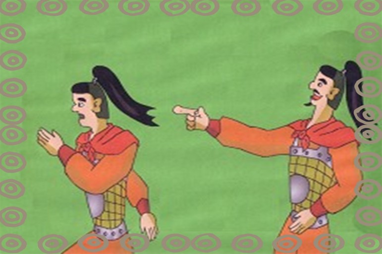보f 이미지