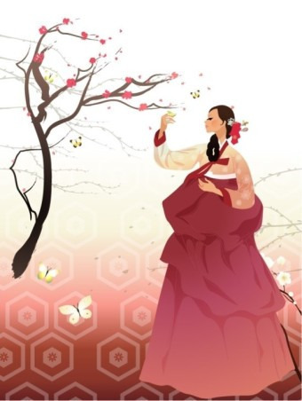 산넘어꽃향기 이미지