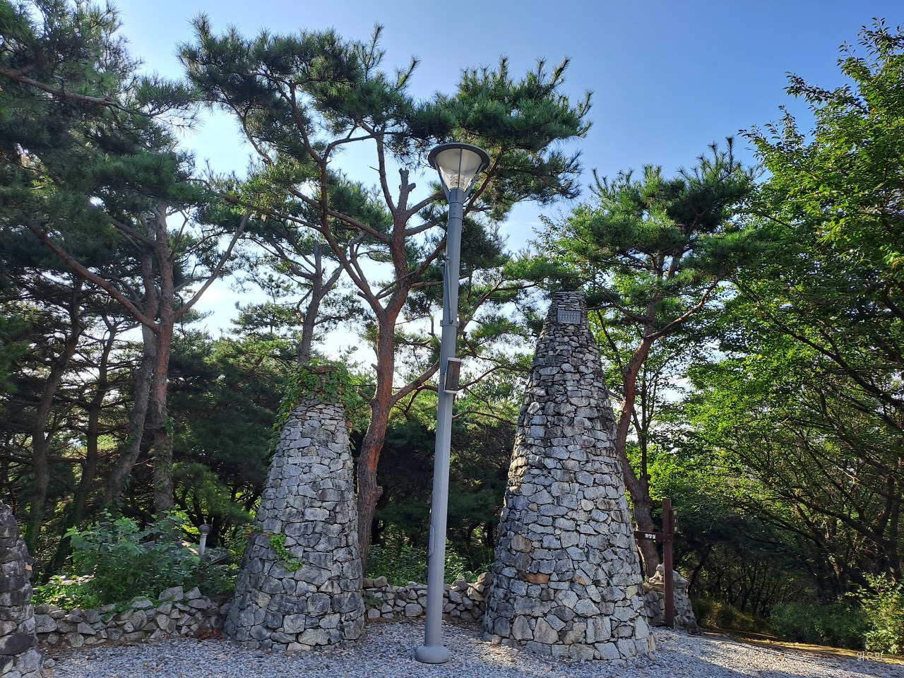 무우정 이미지