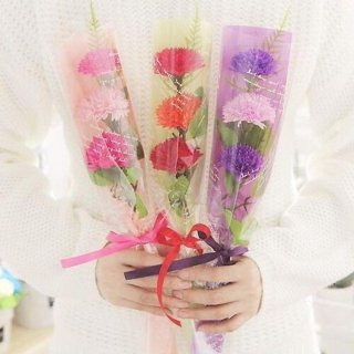 꽃다운 이미지