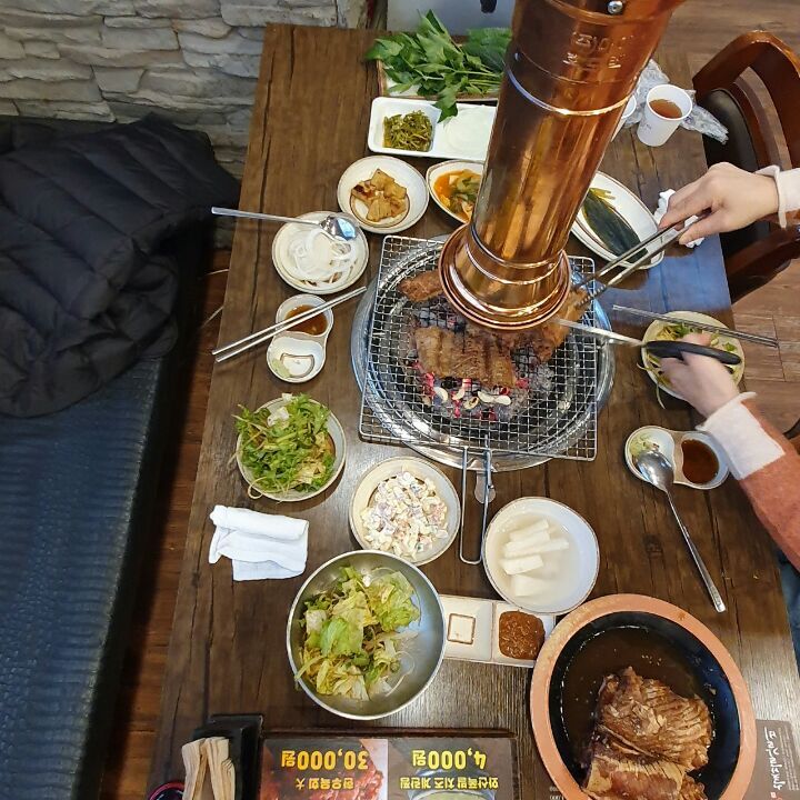 육선당참 이미지
