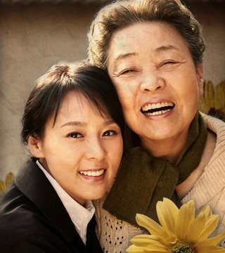 친정 이미지