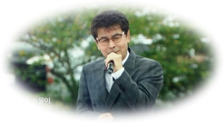 Daum 카페