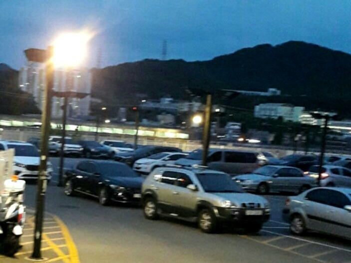 진커피숍 이미지