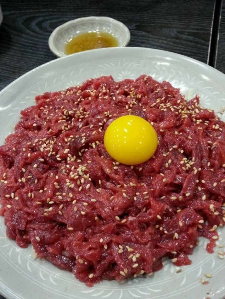 (주)단비 이미지
