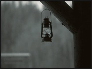 여름밤 이미지