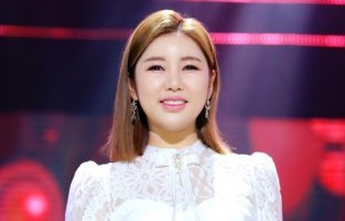 행복노래주점 이미지