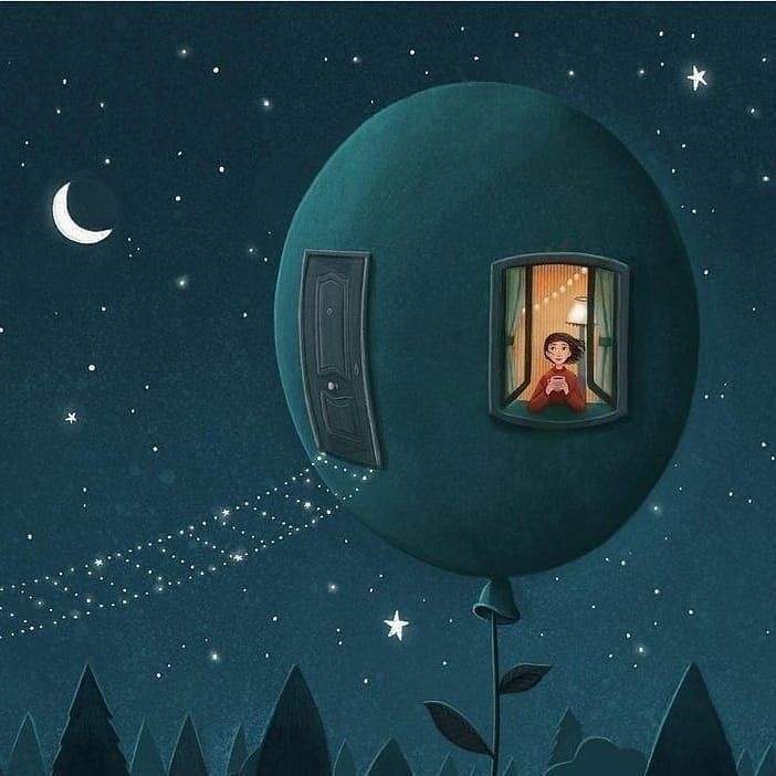 수커피 이미지