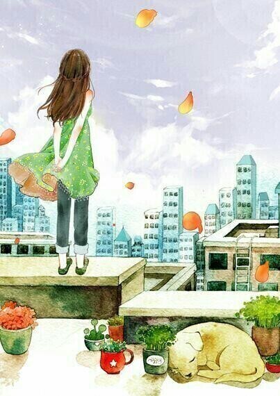 사랑이야기 이미지